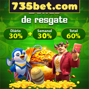 735bet.com Rebate