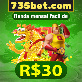735bet.com ConvidarCentro