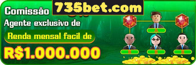Resgate Semanal