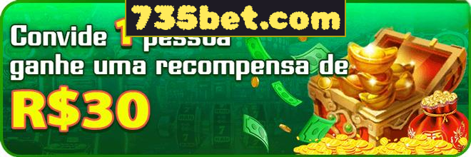 Comissão