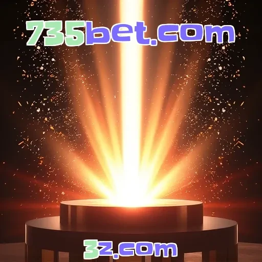 735bet.com: Apostas Incríveis para Todos os Estilos de Jogadores