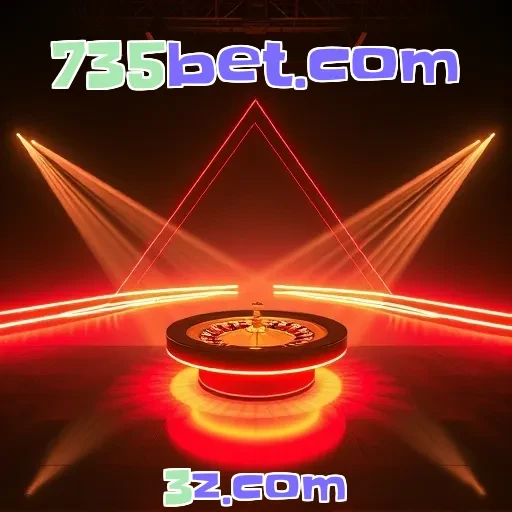 735bet.com: Tudo que Você Precisa Saber Sobre a Seção FAQ