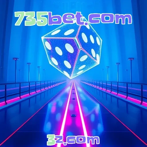 735bet.com: Como os Jogos Ao Vivo Transformam Sua Experiência de Apostas