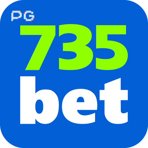 735bet.com Cassino Online