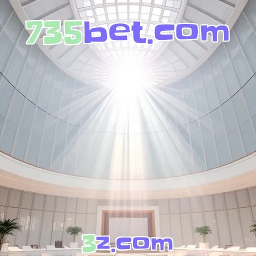 735bet.com: Descubra os Melhores Métodos de Pagamento para Jogar!