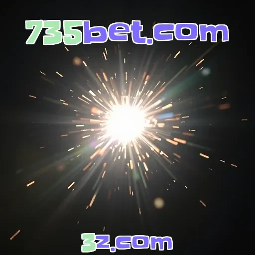 735bet.com: Uma Imersão Incrível no Universo dos Jogos Virtuais